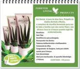 Forever Bright Toothgel - The Best