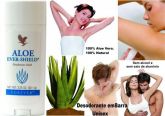 Aloe Ever Shield - Deodorant
