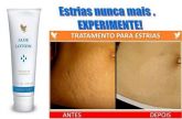Aloe Lotion