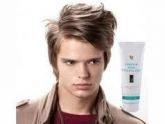 Aloe Styling Gel - Gel Fixador